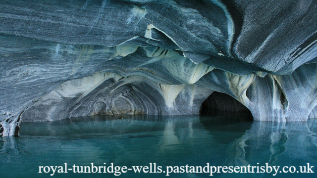 5 Objek Wisata Chile yang Banyak di Kunjungi Wisatawan