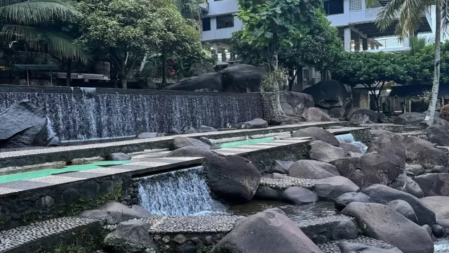 Rekomendasi Wisata Purwakarta yang Hits Tahun 2025